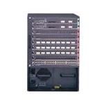 Cisco WS-C6509E-S32P-GE