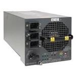 Cisco WS-CAC-4000WINT-RF