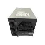 Cisco WS-CAC-6000W=-A1
