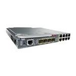Cisco WS-CBS3020