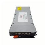 Cisco WS-CBS3110G-S-RF