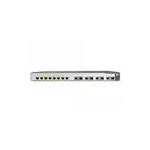 Cisco WS-CE500G-12TC