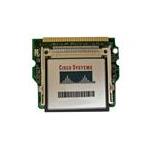 Cisco WS-CF-UPG=