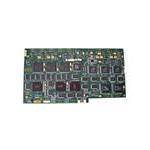 Cisco WS-F5520