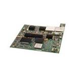 Cisco WS-F6K-DFC3BXL-RF