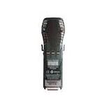 Cisco WS-G5482