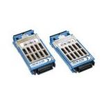 Cisco WS-G5484-CIELO
