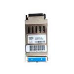 Cisco WS-G5486
