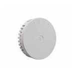 Enterasys Networks WS-MB3705-02