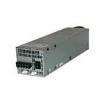 Cisco WS-P4502-1PSU
