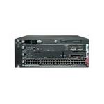 Cisco WS-PBB-4T1DETH-128