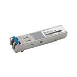 Cisco WS-SFP-LX