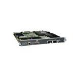 Cisco WS-SUP32-10GE3B-RF