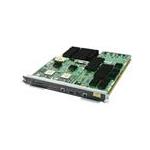 Cisco WS-SUP720-3B