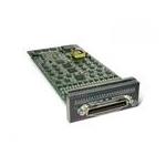 Cisco WS-SVC-CMM24FXS-RF
