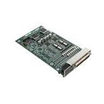 Cisco WS-U4604-8FXS