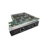 Cisco WS-U5531-FETX