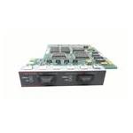 Cisco WS-U5533-FEFX-MMF