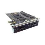 Cisco WS-U5534-GESX