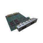Cisco WS-U5535-FEFX-SMF
