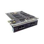 Cisco WS-U5536-GELX