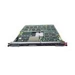 Cisco WS-U5537-FETX