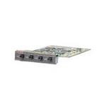 Cisco WS-U5538-FEFX-MMF
