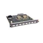 Cisco WS-X2811