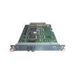 Cisco WS-X2821