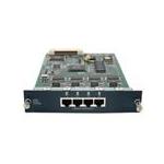 Cisco WS-X2914-XL-V