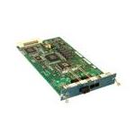 Cisco WS-X2922-XL