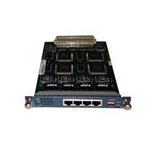 Cisco WS-X3002