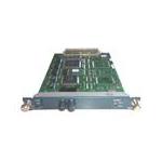 Cisco WS-X3005