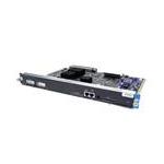 Cisco WS-X4013+-DDO