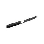 Cisco WS-X4098