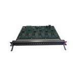 Cisco WS-X4124-F
