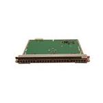 Cisco WS-X4124-RJ45-RF