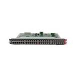 Cisco WS-X4148-RJ-RFB