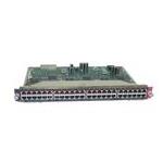 Cisco WS-X4148-RJ