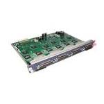 Cisco WS-X4148-RJ21-RF