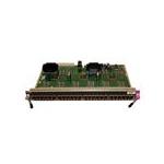 Cisco WS-X4224-RJ45V-RF