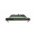 Cisco WS-X4232-GB-RJ