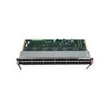 Cisco WS-X4248-FE-SFP