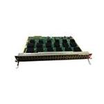 Cisco WS-X4448-GB-RJ45-NB