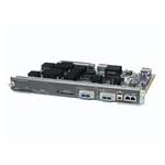 Cisco WS-X45-SUP6-E-104