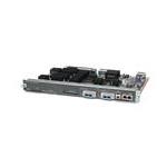 Cisco WS-X45-SUP6-E/2