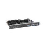 Cisco WS-X45-SUP6-E