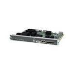 Cisco WS-X45-SUP8-E