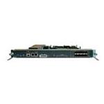 Cisco WS-X45-SUP8L-E=