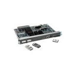 Cisco WS-X4515